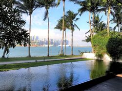 Ocean Drive (D4), Detached #592962861